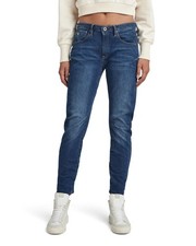 G-STAR RAW Damen Jeans Arc 3D