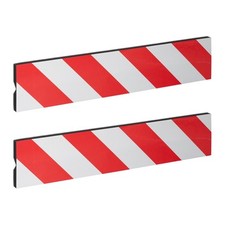 Garagen wandschutz Autotür