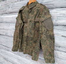 Russische Armee Sommer EMR