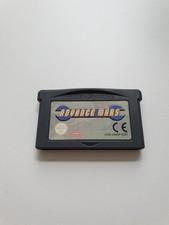 Advance Wars  | GBA Modul |