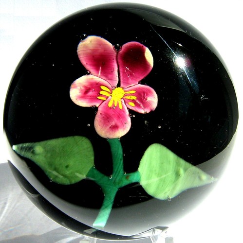 Briefbeschwerer paperweight - briefbeschwerer,