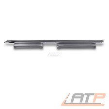 SCHWELLER SEITENSCHWELLER