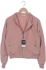 Stradivarius Jacke Damen