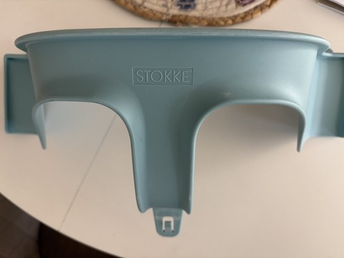 Stokke tripp trapp baby - stokke,