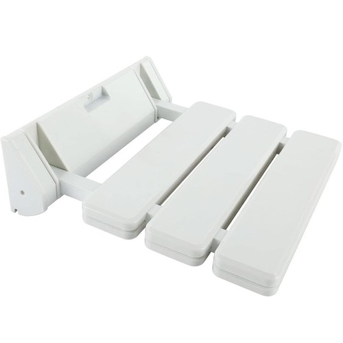Duschsitz klappbar wandmontage - duschsitz,