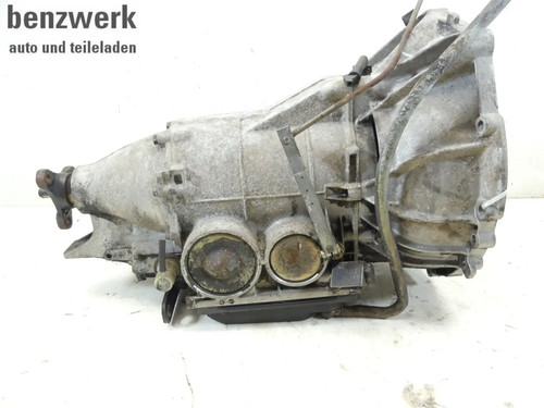 Mercedes w123 m102 - w123,