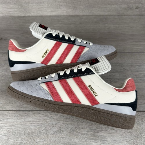 Adidas busenitz pro - busenitz,