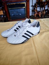 Adidas Adi Racer Low Goodyear