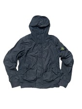 Stone Island Jacke Original