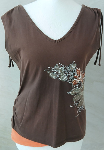 Blinddate shirt - blinddate,, t-shirt