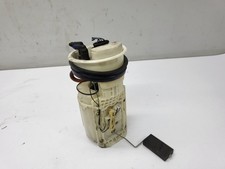 VW GOLF 4 1J - Kraftstoffpumpe Benzinpumpe 1J0919051H (76)