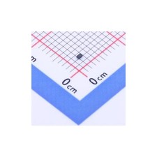 50Stk. DS520-30LED02 WBFBP-02C