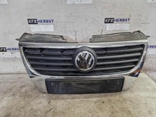 VW Passat 3C B6 Frontgrill 3C0853651 327073