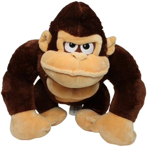 Simba donkey kong affe - kong,