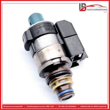 Magnetventil Automatikgetriebe