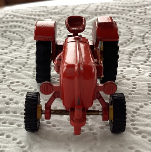 Siku porsche traktor standard - porsche,