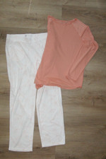 CALIDA + SCHIESSER Damen