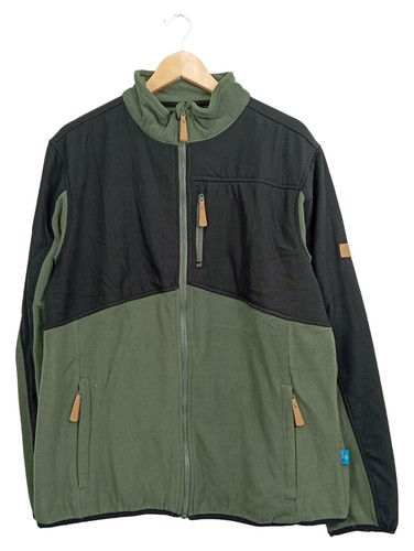 Nordcap herren outdoor - nordcap,