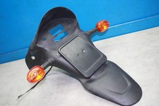 FLEX TECH Thunder 50