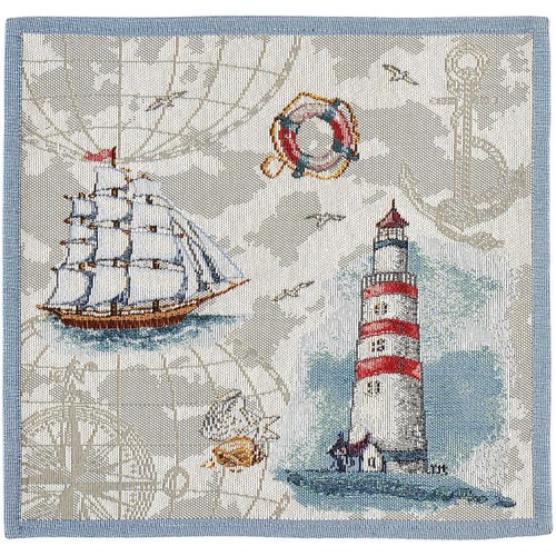 Neu sander tischsets - sander,