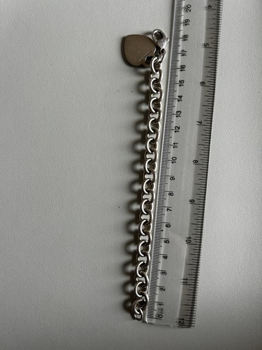 Tiffany 925 - tiffany, co.