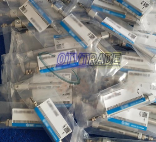 New 1pcs for smc cylinder - for,