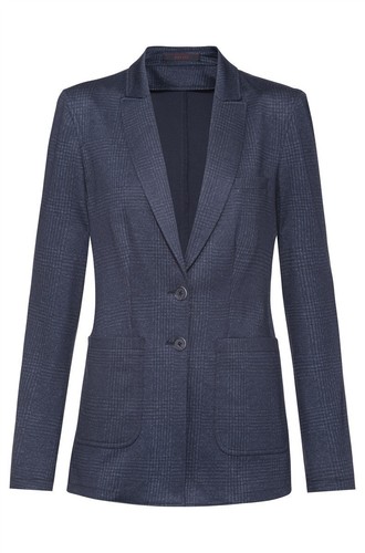 Greiff casual damen - greiff,
