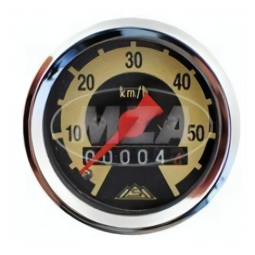 Simson tachometer tacho sr2 - sr2, e