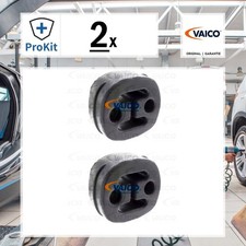 2x ORIGINAL® Vaico Halter