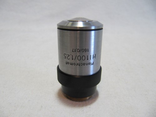 Carl zeiss ausjena - carl,