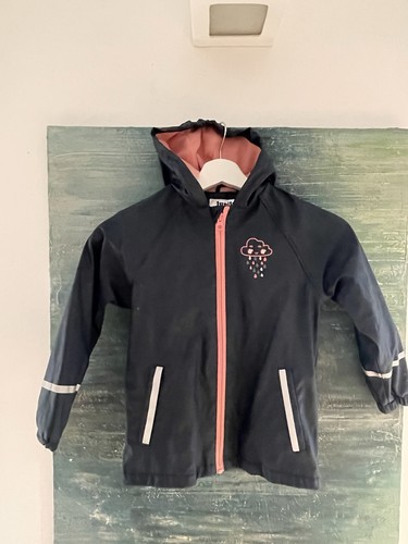 Lupilu mädchen buddeljacke - lupilu,