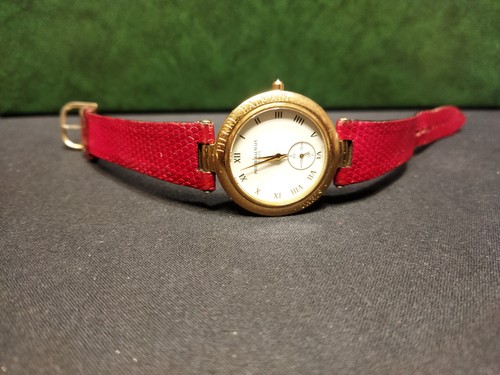 Pierre balmain paris quarz - paris,,