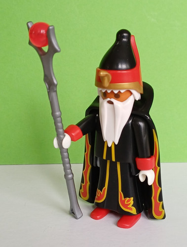 Playmobil sammlung figur serie - playmobil,