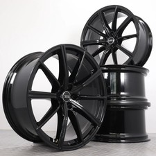 Alufelgen 22 Zoll Audi RSQ8 4M