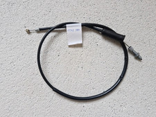 Neuer orig. BMW Starterzug G/S ST R45 R65 Mod ab 85, R100RT R80RT R80GS/100GS/R