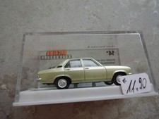 Brekina 20373 Opel Ascona