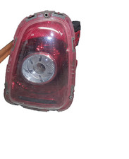 Mini R56 One 1,4 Rückleuchte Rücklicht aussen rechts 2757010