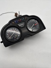 Honda cx500 500 - cx,
