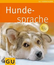 Hundesprache