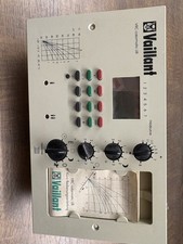 Vaillant VRC-UB calormatic