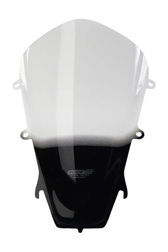 Mra 4025066158959 racing - 4025066158959,
