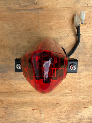 Original aprilia rsv1000 - original,