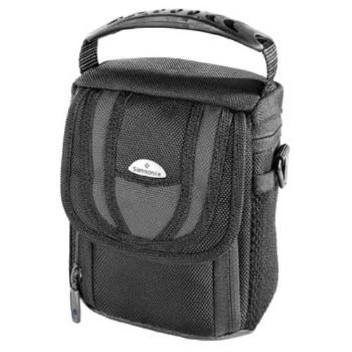 Samsonite kameratasche - samsonite,
