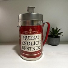 Spardose Spendenkasse Spende