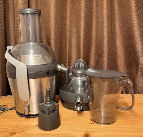 Philips entsafter - philips,