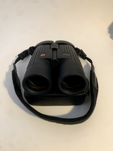 Leica fernglas - leica, –