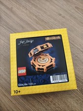 LEGO 6601584 FLUCH Der Karibik