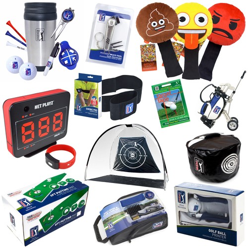 Golf geschenksets geschenke - golf,