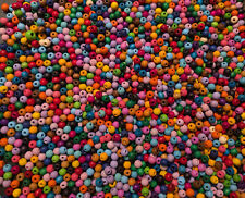 HOLZPERLEN AHORN 1500 Stück