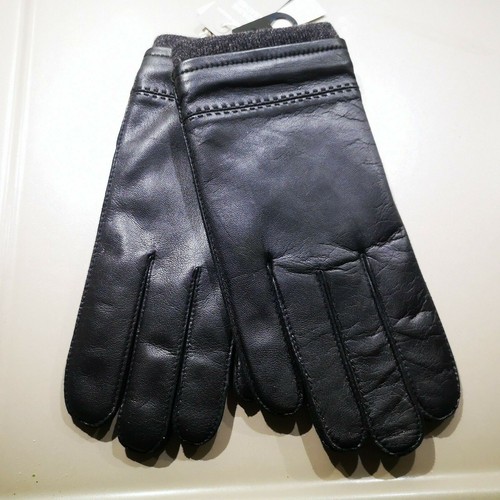 Handschuhe herren - handschuhe,,